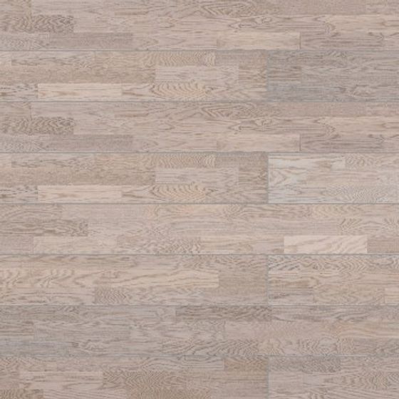 Elegant Weathered Wood Floor 3D Model for Creative Projects