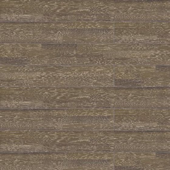 Weathered Wood Planks 3D model