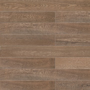 Santa like floor-official-KG9114 ash wood No. 2