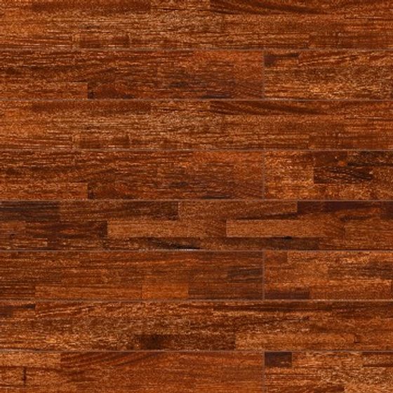 Wooden Floor Tiles 3D model for Creative Projects