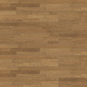 Santa like floor-official-KS3304 coastal walks