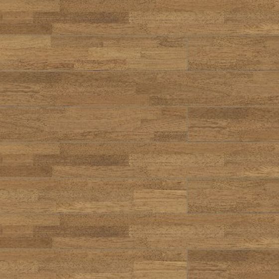 Authentic Wood Flooring 3D model for Creative Projects