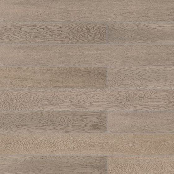 Urban Wood Floor 3D Model for Sophisticated Designs