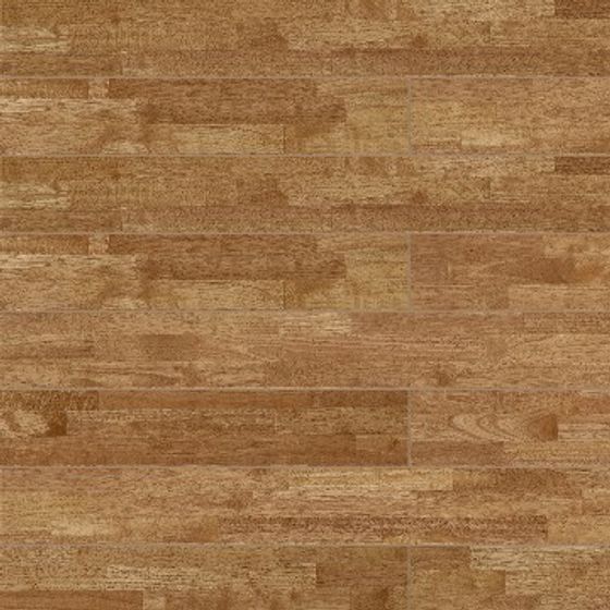 Elegant Wooden Flooring 3D model for Creative Projects