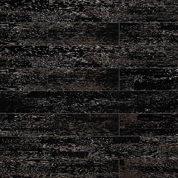 Santa like floor-official-KS8366 Kalundborg Black Gold