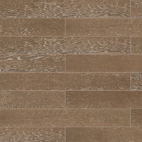 Weathered Wood Planks 3D model for Creative Designs
