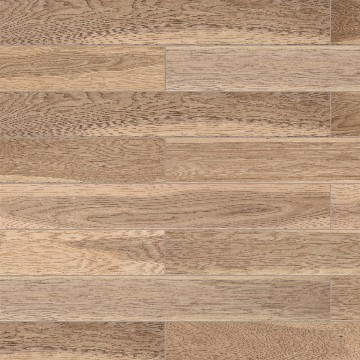 Holy Elephant FloorIng Official - MG7106 (Twin) Monaco Oak