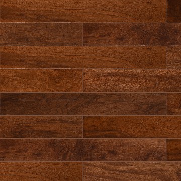 Holy Elephant FloorIng Official - MG7101 (Capricorn) London Waln