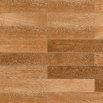 Holy Elephant FloorIng Official - MG7109 (Virgin) Helsinki Oak