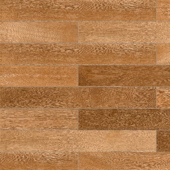 Authentic Wood Flooring 3D model for Creative Projects