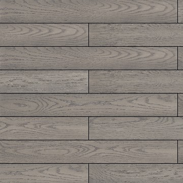 Bur-Red Oak Light Luxury Kowloon