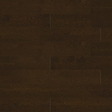 Larry cocoa brown rubber