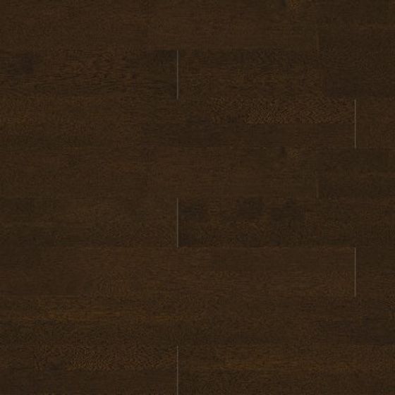 Wooden Flooring 3D model