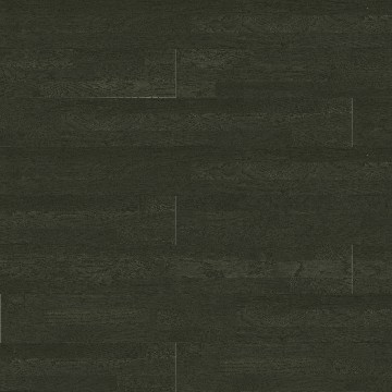 A three-fight 530 grey oak