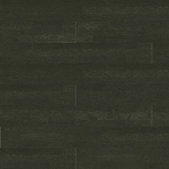 Deep Wood Flooring 3D model