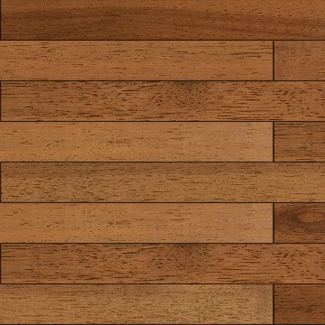 Santa like floor-official-AN8907 party night