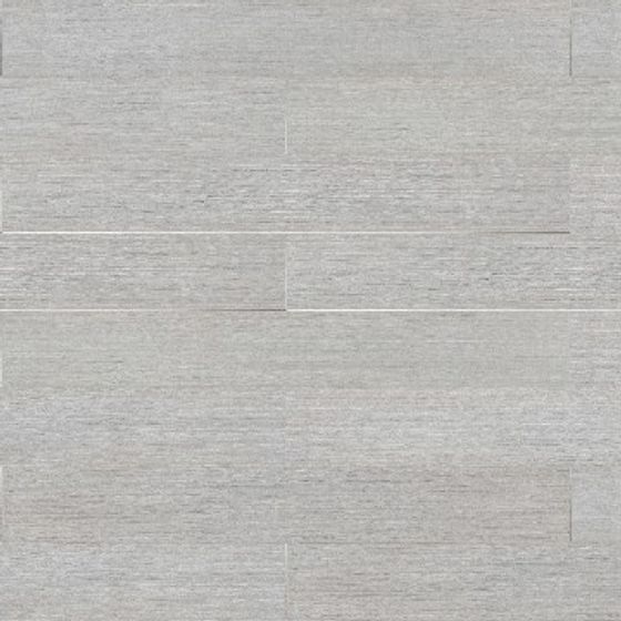 Urban Wood Planks 3D model