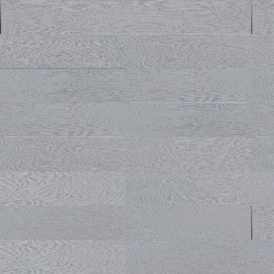 Urban Wood Floor 3D model