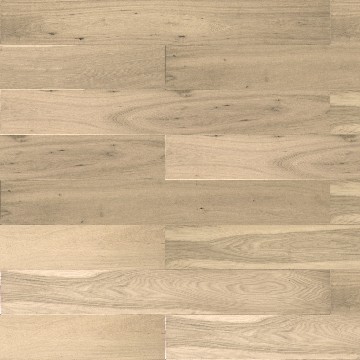 Huanglong Plank Road I