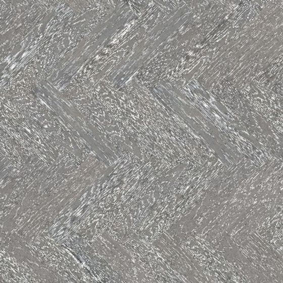 Herringbone Flooring 3D model