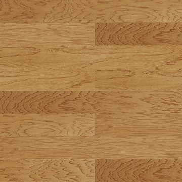 Santa like floor-official-AN8602 fee Laurie, Hickory