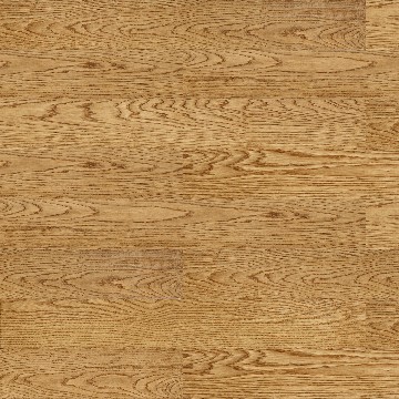 Santa like floor-official-AP8113 Yosemite Oak