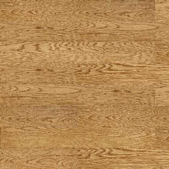 Forest Soul Floor 3D model for Creative Projects