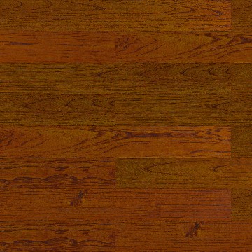 Santa like floor-official-AP8745 One Road