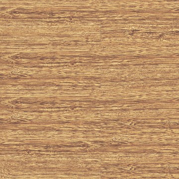 Santa like floor-official-BR3117 rustic teak