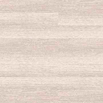 Santa like floor-official-GT9510 Caucasian Oak