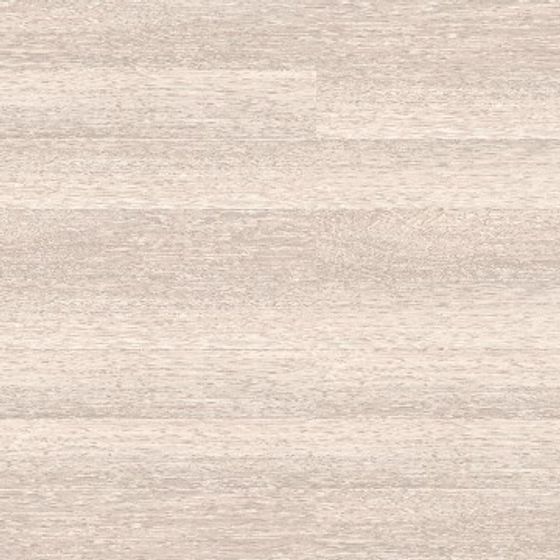 Beach Planks 3D model