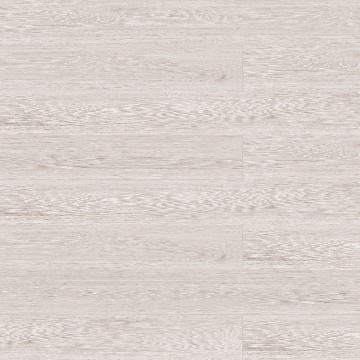 Santa like floor-official-PB7111 sub Rolf Heim