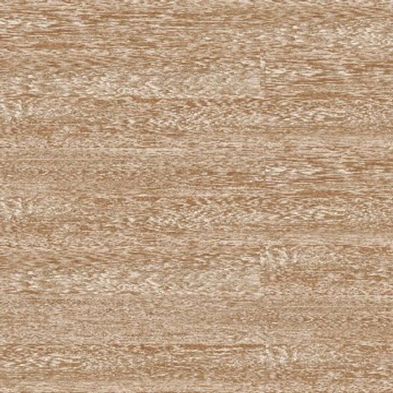 Natural Wood Grain Floor 3D model for Creative Projects