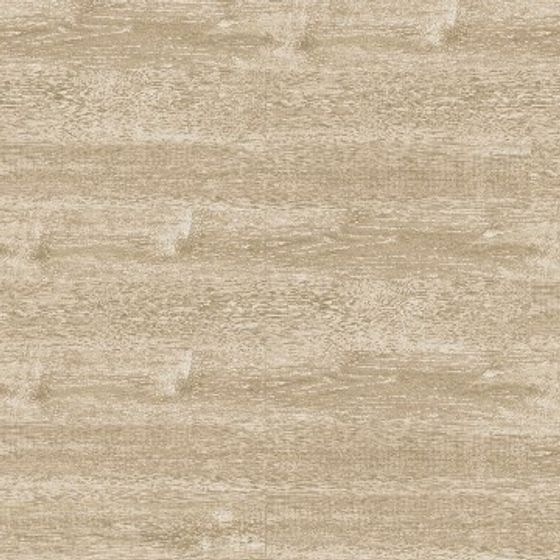 Urban Rustic Wall 3D model for Creative Projects