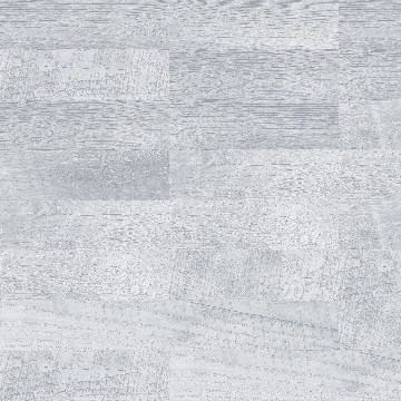 Santa like floor-official-PC7211 Nausicaa