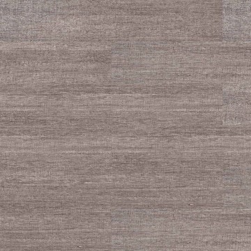Santa like floor-official-PK7166 stylish gray tone