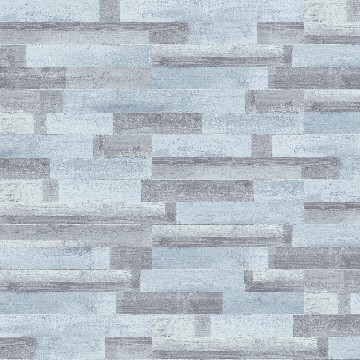 Santa like floor-official-PC7215 Blue Coast