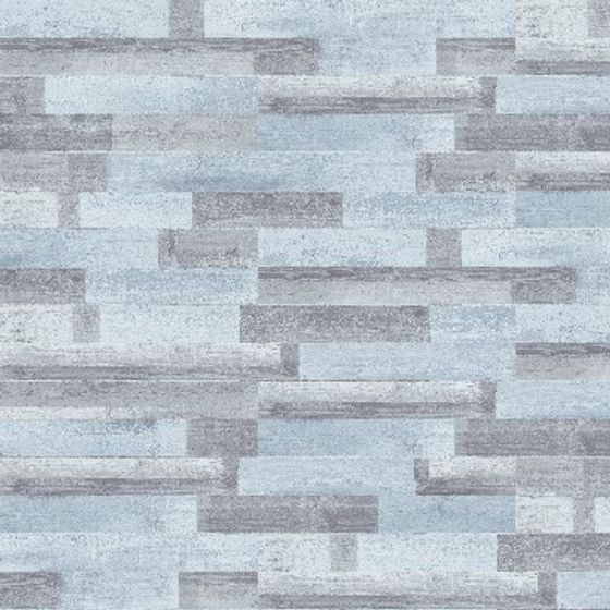 Urban Strata 3D Model for Modern Design Projects