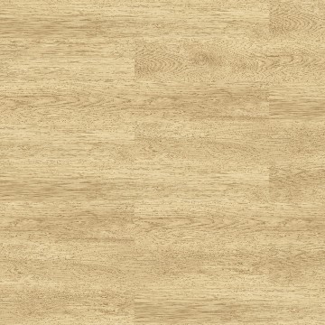 Santa like floor-official-PL2169 pink dance shoes