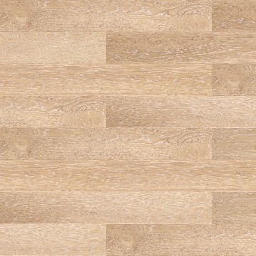 Santa like floor-official-PL2612 Merlin of the East