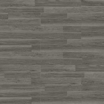 Santa like floor-official-PY4253 Sardinia holiday