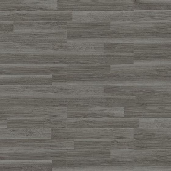 Urban Wood Floor 3D model