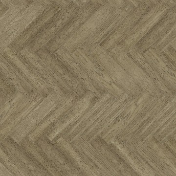 Goodpal floors-oak wood Light Luxury Yuen Long