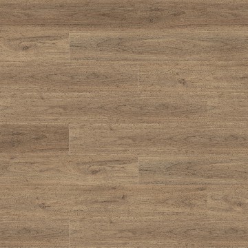 EPL065- Lanli shallow walnut