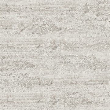 EPL123- Waltham White Oak
