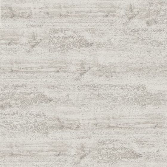 High-Detail Wooden Texture 3D model