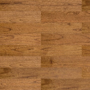 Realistic Wood Flooring 3D model for Designers