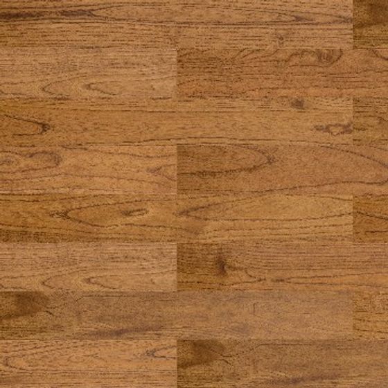 Realistic Wood Flooring 3D model for Designers