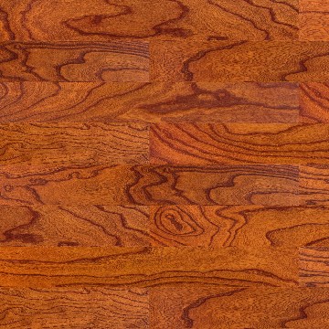 Santa like floor-official-AF8043S Casper, Elm