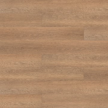 SK128W - Royal Golden Oak Wide Plate